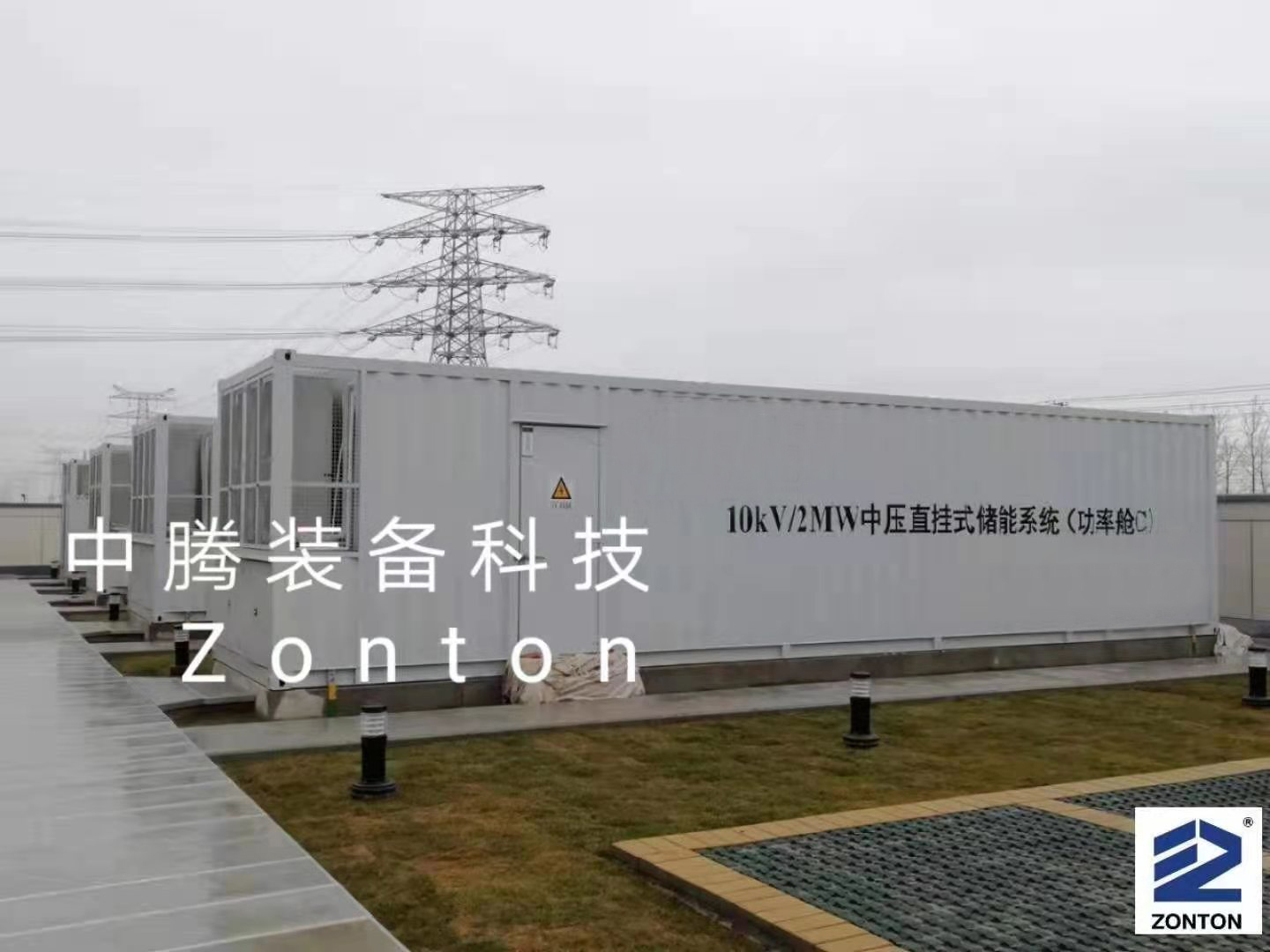 �������b��������ʲô? �����Ę�(bi��o)��(zh��n)����ʲô��